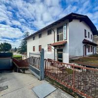 ALBERGO A SANT'AMBROGIO DI VALPOLICELLA