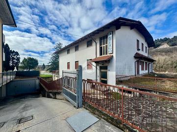 ALBERGO A SANT'AMBROGIO DI VALPOLICELLA