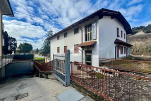 ALBERGO A SANT'AMBROGIO DI VALPOLICELLA