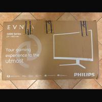Monitor Philips
