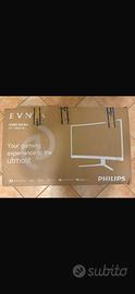 Monitor Philips