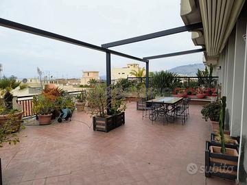Appartamento Reggio di Calabria
