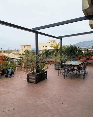 Appartamento Reggio di Calabria
