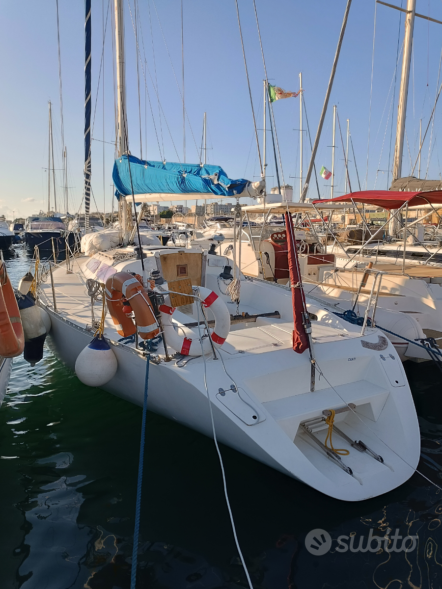 isola 34 — Vedi foto 1