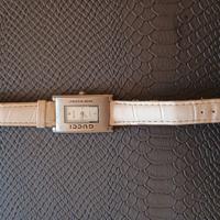 Orologio Gucci donna