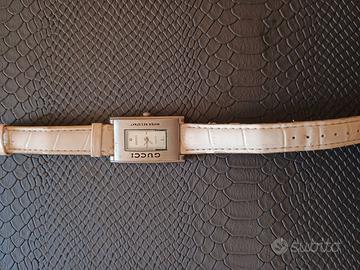 Orologio Gucci donna