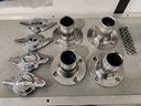 set-completo-mozzi-gallettoni-dadi-per-cerchi-15-a