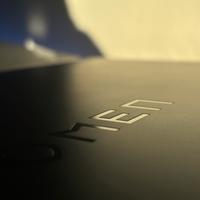 HP OMEN 16 - PC portatile da gaming