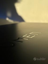 HP OMEN 16 - PC portatile da gaming