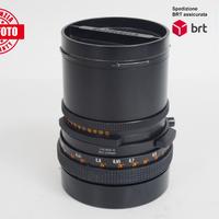 Zeiss Distagon 50 F4 CF Hasselblad