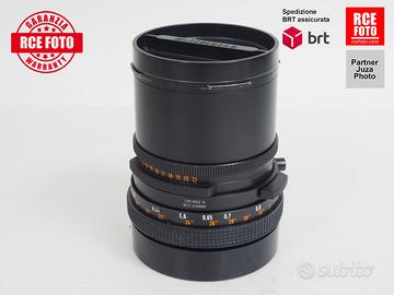 Zeiss Distagon 50 F4 CF Hasselblad