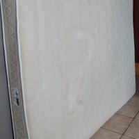 Materasso matrimoniale dorelan