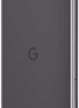 GrapheneOS Pixel 7a 5G | Privacy Totale con Graphe