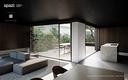 passons-villa-di-prossima-realizzazione