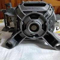 Motore lavatrice Bosch