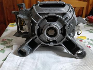 Motore lavatrice Bosch