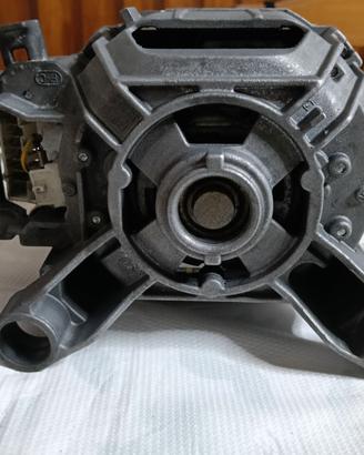 Motore lavatrice Bosch