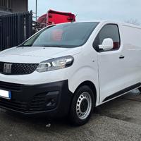 FIAT Scudo 2.0 BlueHDi 145 CV " FURGONE "