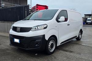 FIAT Scudo 2.0 BlueHDi 145 CV " FURGONE "