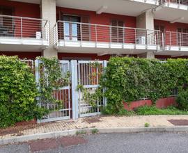 Appartamento con cantina e posto auto coperto a Bo