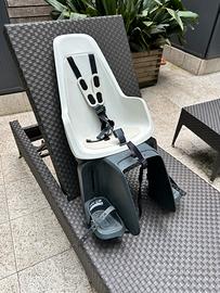 Seggiolino Bobike ONE Maxi