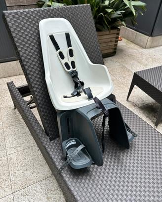 Seggiolino Bobike ONE Maxi