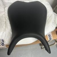 SELLA  MOTO Z1000 SX  NINJA 1000SX