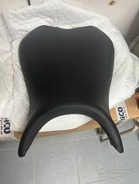 SELLA  MOTO Z1000 SX  NINJA 1000SX