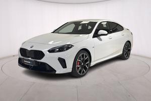BMW Serie 2 220d Gran Coupé 48V MSport Pro