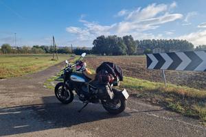 Ducati scrambler urban enduro 2015