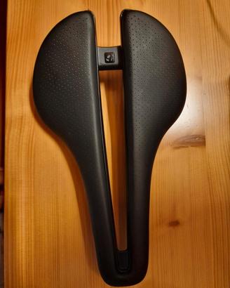 Sella bontrager aeolus pro carbon