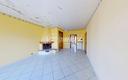 quadrilocale-di-110-mq-con-balcone-e-soffitta