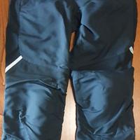 Pantaloni Moto Bmw Airflow taglia 42