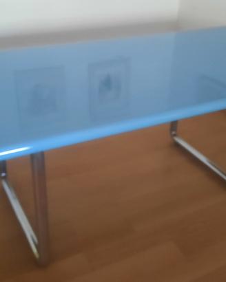 tavolo 210x95 laccato