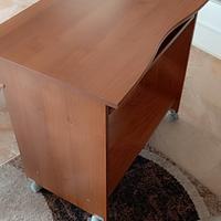 Scrivania per PC 50€