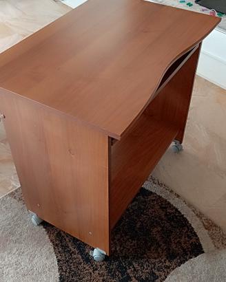 Scrivania per PC 30€