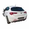 ricambi-usati-per-alfa-romeo-gulietta-1-6-diesel-d