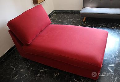 Chaise Longue Ikea