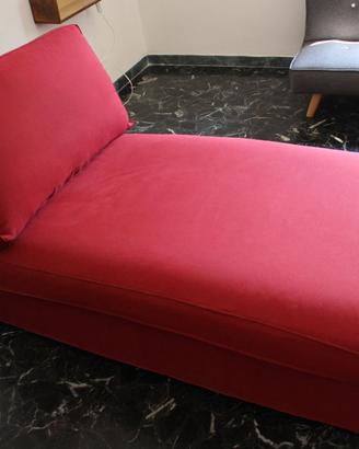 Chaise Longue Ikea