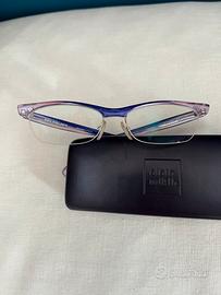 Montatura Alain Mikli