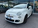 fiat-500-s-0-9-twinair-85-cv