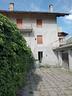 porzione-di-casa-gressan