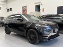 land-rover-range-rover-velar-2-0d-i4-204-cv-r-dyna