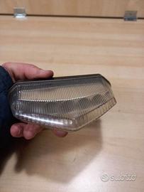 Ricambi Honda cbr 600 rr 2007 2008. 24