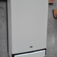 Caldaia BAXI LUNA 240 FI CAMER STAGNA GAS METANO