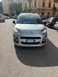 Venedesi citroen c3 picasso