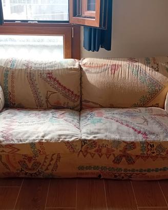 Divanoletto una piazza e mezza