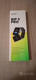 smartwatch Amazfit Bip 3 Pro