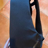 Zaino antifurto XD design HERO