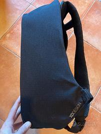 Zaino antifurto XD design HERO